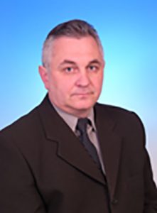 Лявинець В.В.